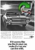 Chevrolet 1970 21.jpg